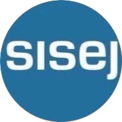 Actividad reciente del SISEJ